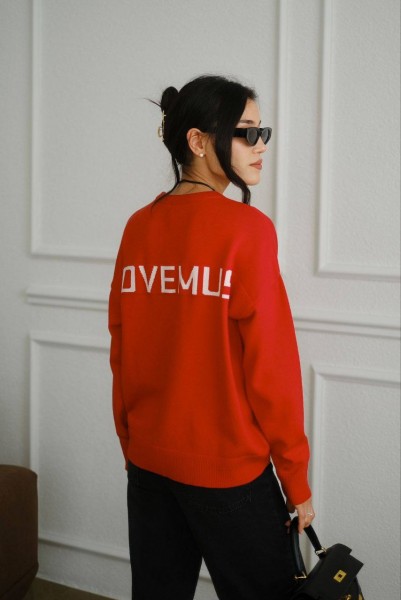 Женский Свитер Trikotto Женский Свитер Trikotto