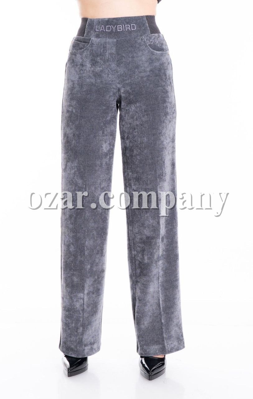 Женские Брюки Lady Bird