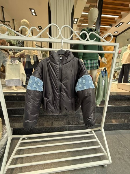 Женская Куртка Signet 