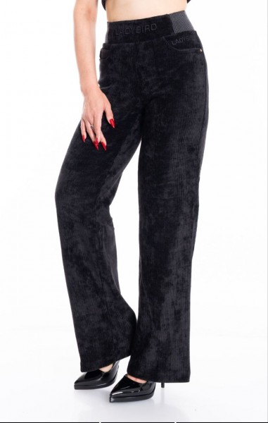 Женские Брюки Lady Bird