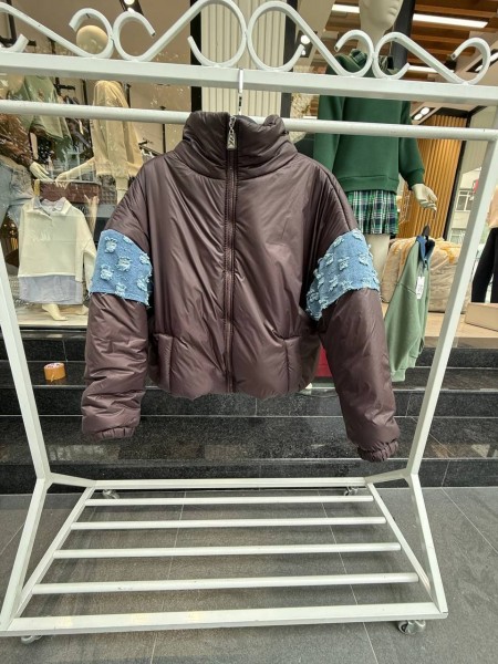 Женская Куртка Signet 