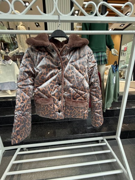 Женская Куртка Signet 