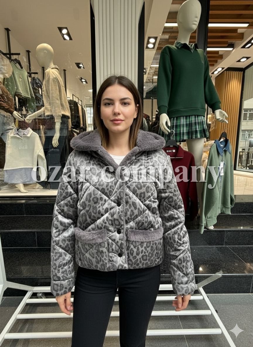 Женская Куртка Signet  Женская Куртка Signet