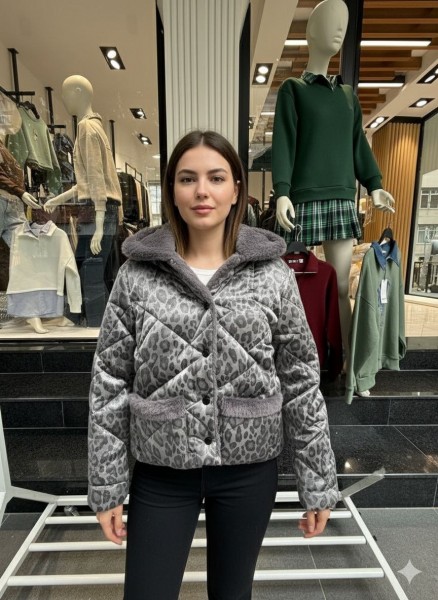 Женская Куртка Signet 