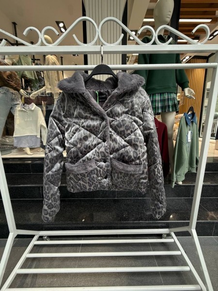 Женская Куртка Signet 