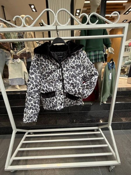 Женская Куртка Signet 