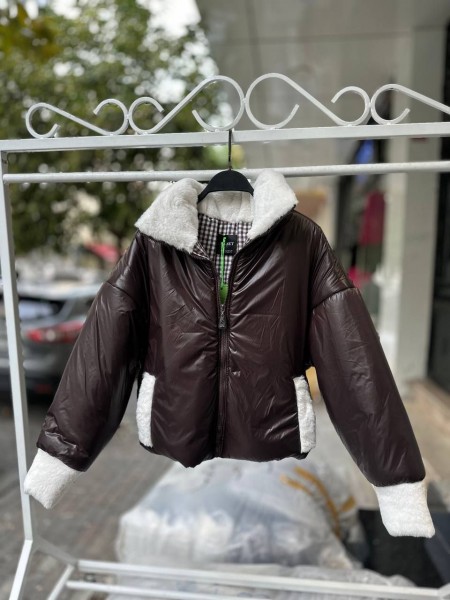 Женская Куртка Signet 