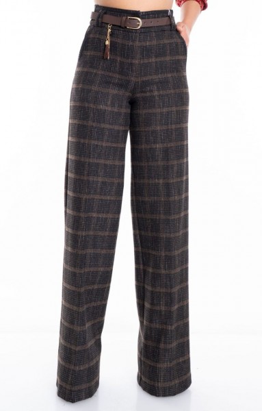 Женские Брюки Lady Bird