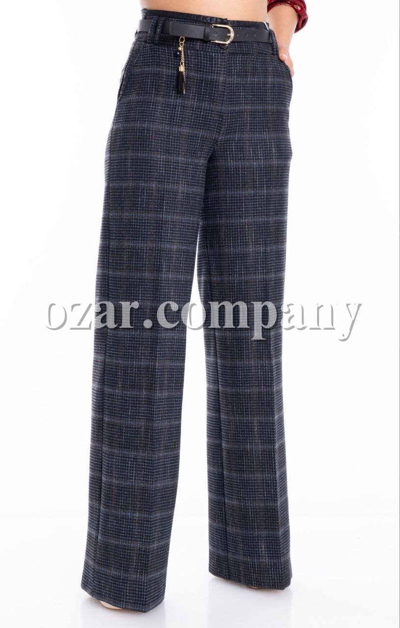 Женские Брюки Lady Bird