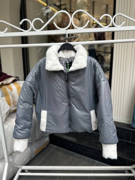 Женская Куртка Signet 