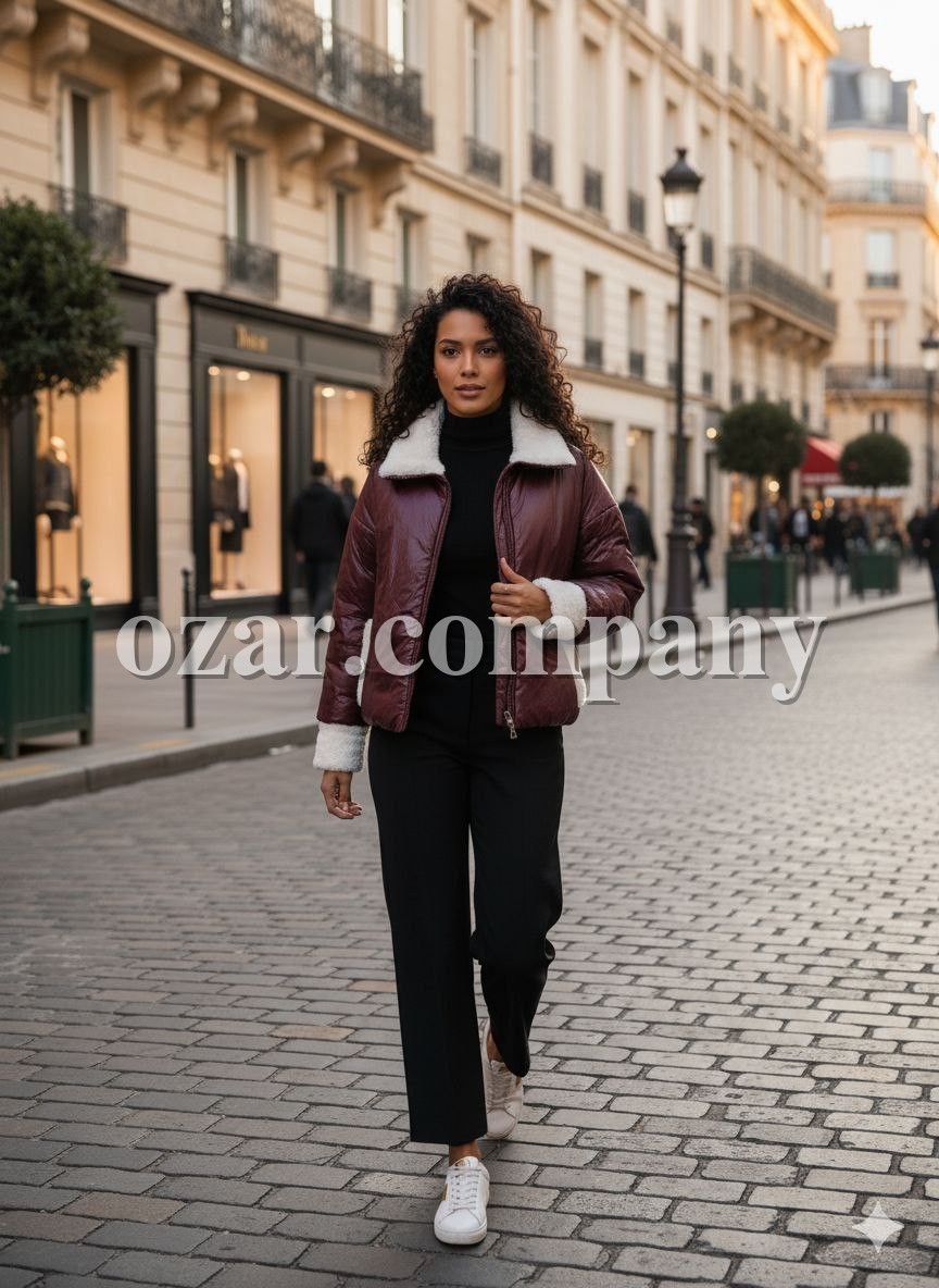 Женская Куртка Signet  Женская Куртка Signet