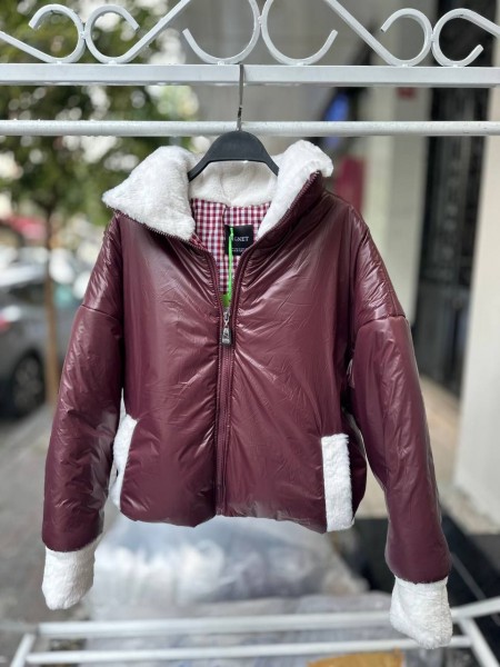 Женская Куртка Signet 