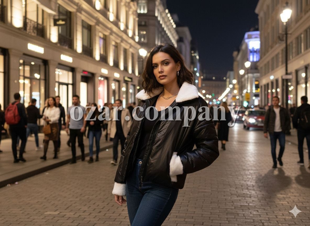 Женская Куртка Signet  Женская Куртка Signet