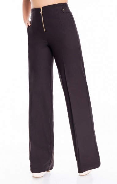 Женские Брюки Lady Bird