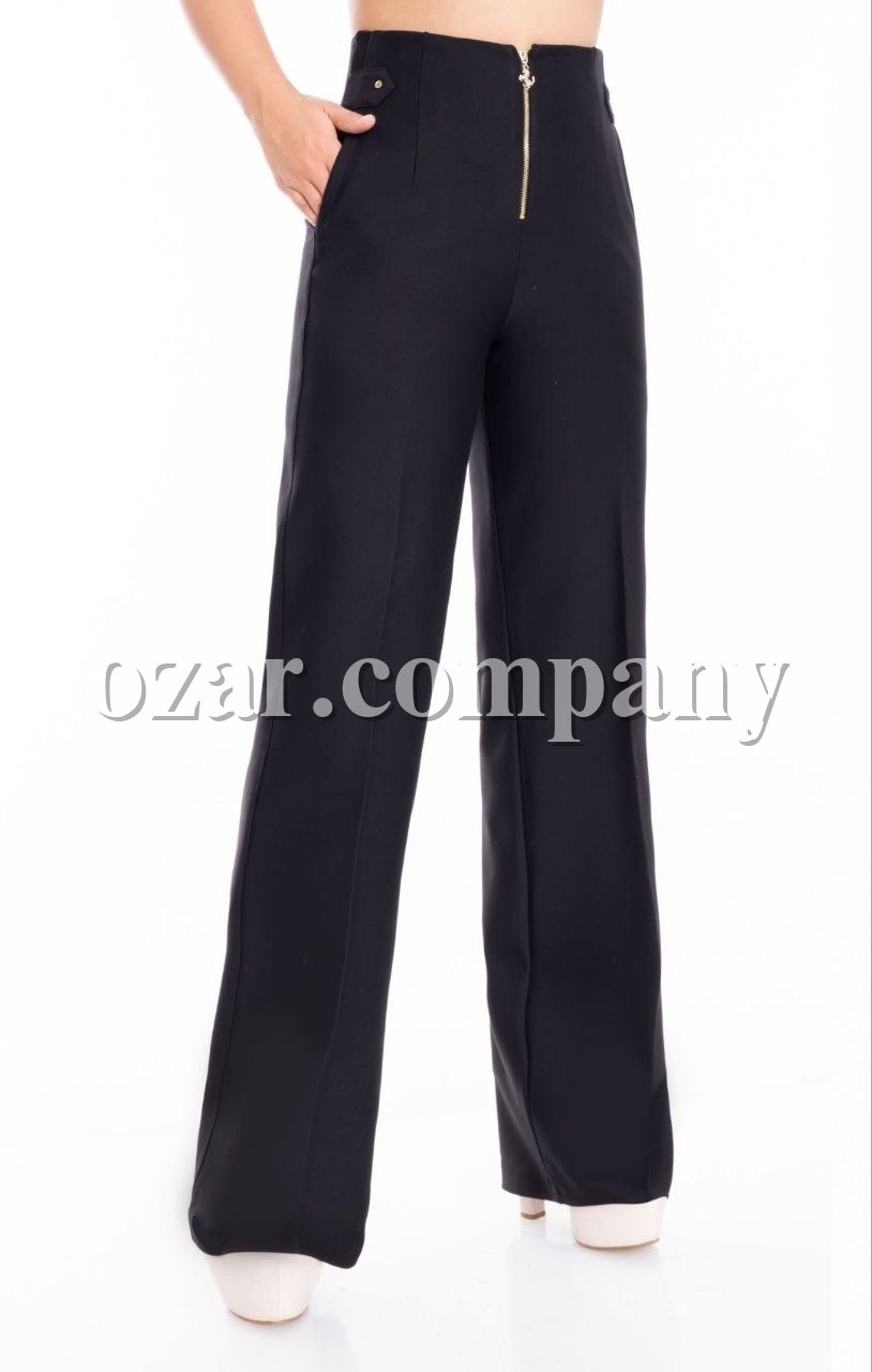 Женские Брюки Lady Bird