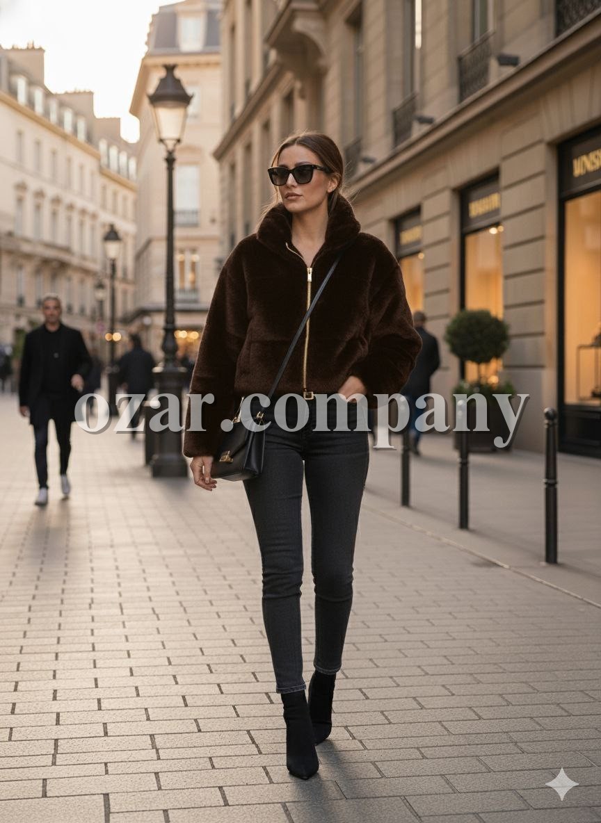 Женская Куртка Signet  Женская Куртка Signet