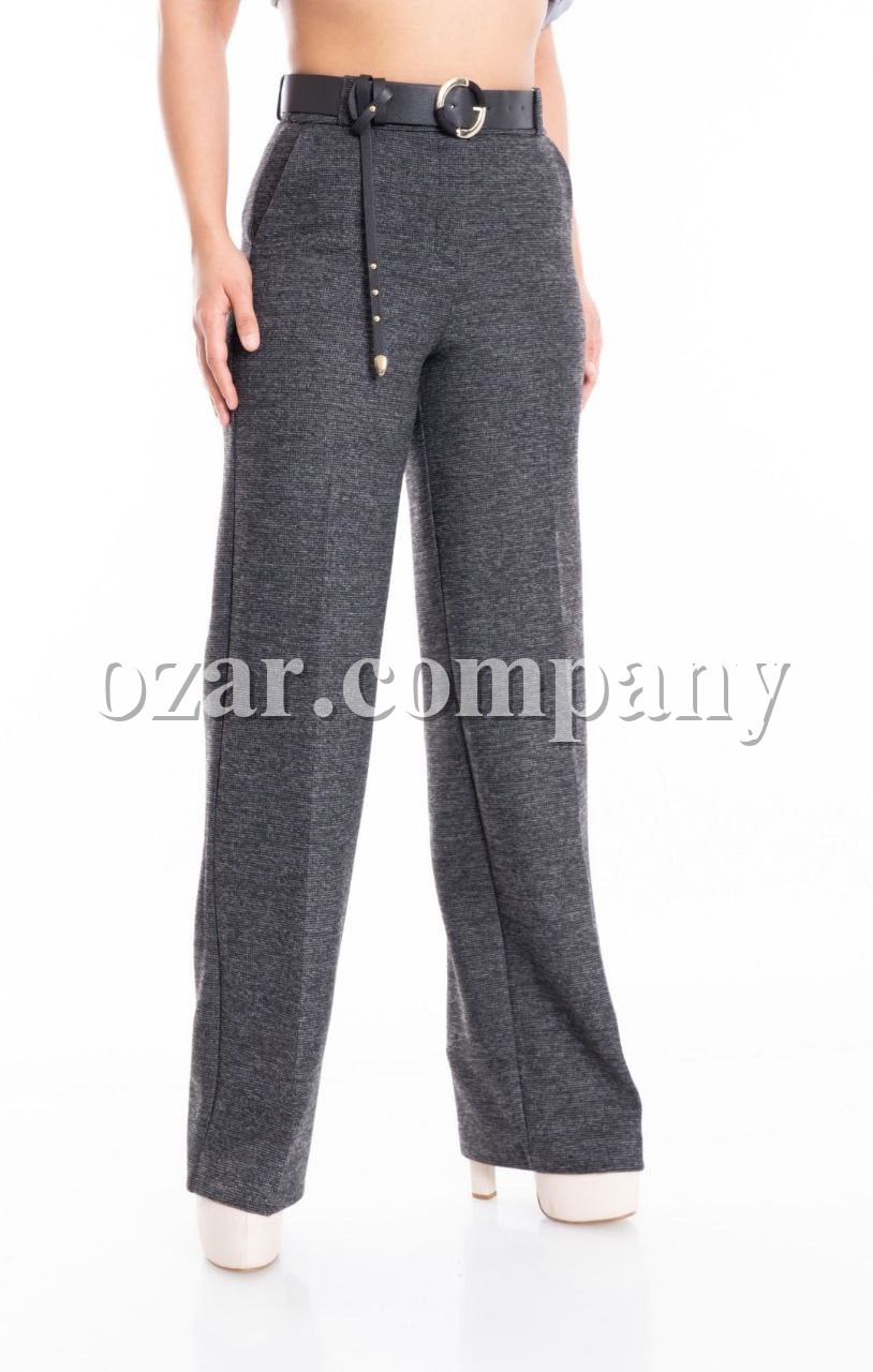 Женские Брюки Lady Bird (Большие размеры) Женские Брюки Lady Bird (Большие размеры)