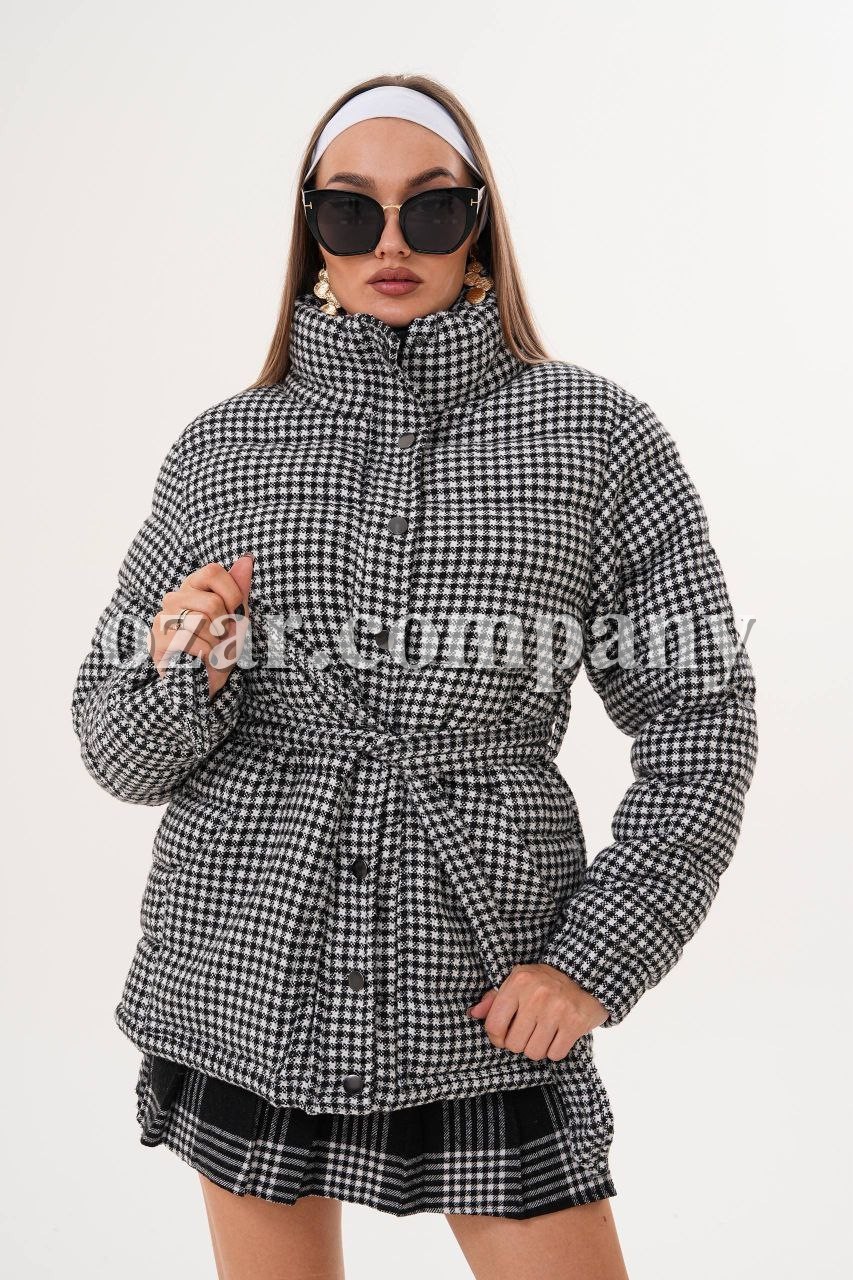 Женская Куртка Signet Женская Куртка Signet