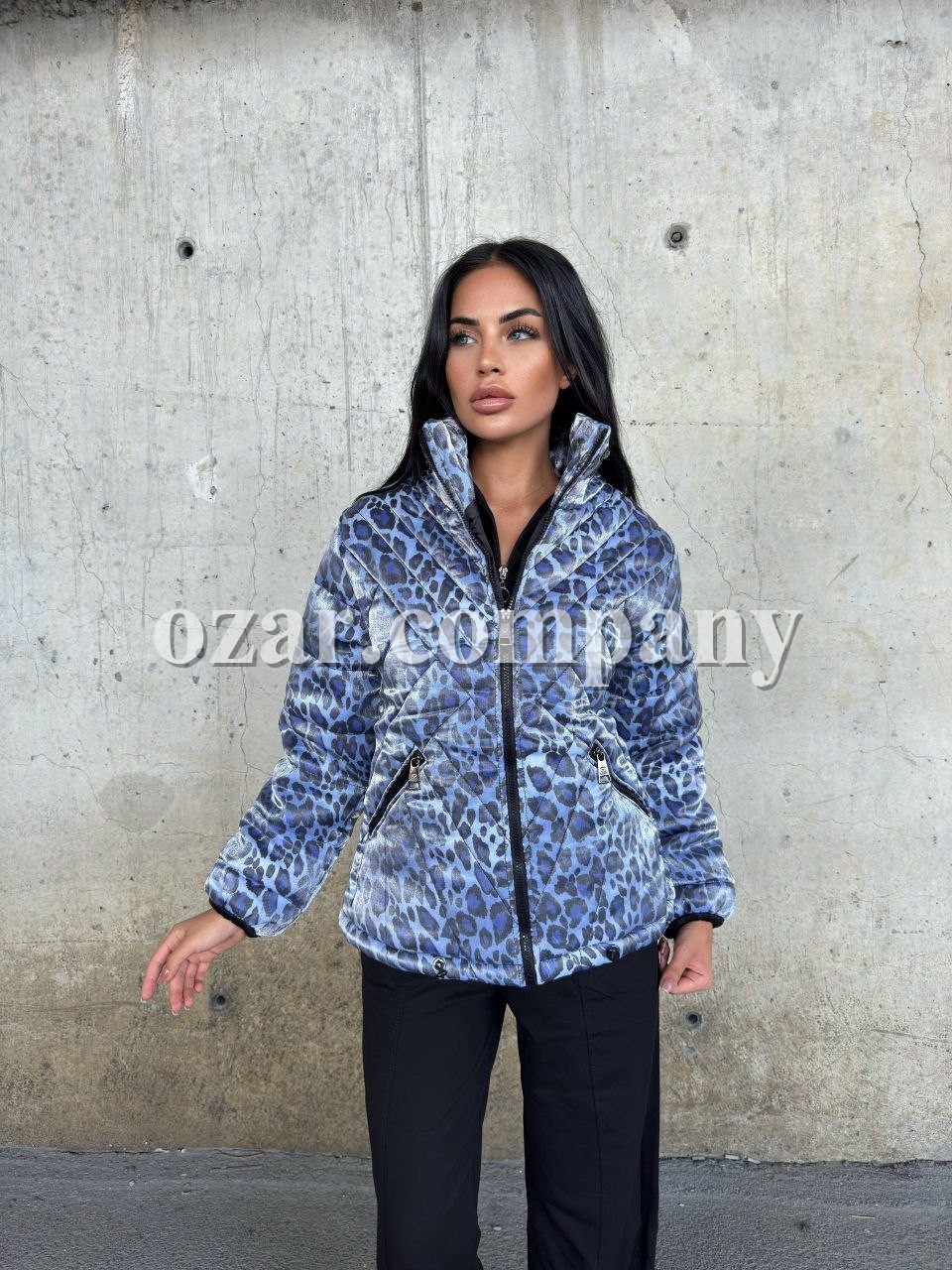 Женская Куртка Signet Женская Куртка Signet