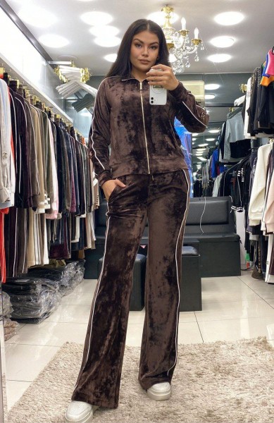 Женский Костюм Solomia