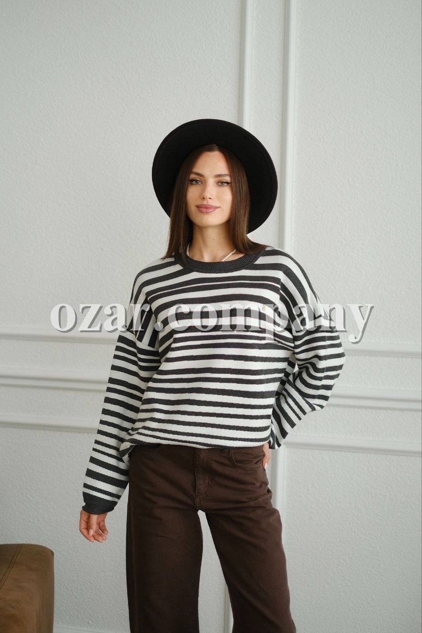 Женский Свитер Trikotto Женский Свитер Trikotto