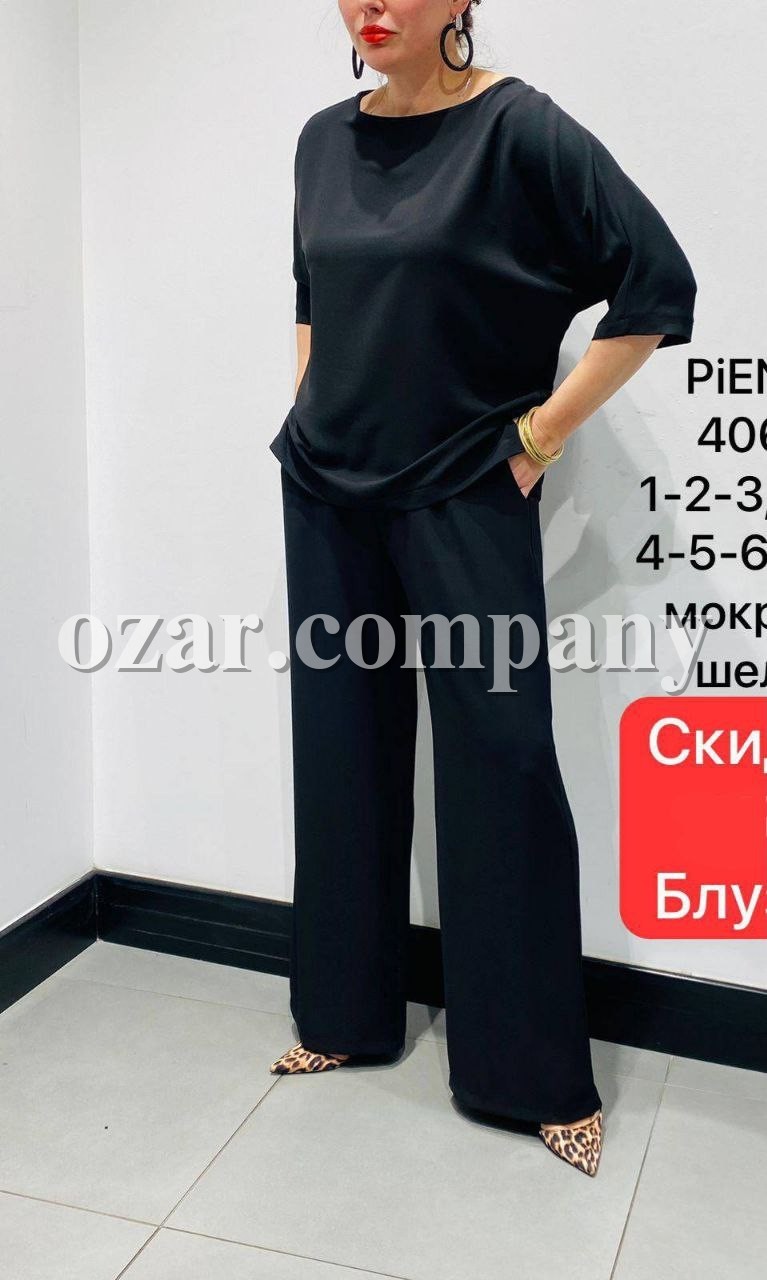 Женская Кофточка Piena Женская Кофточка Piena
