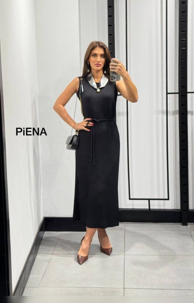 Женское Платье Piena