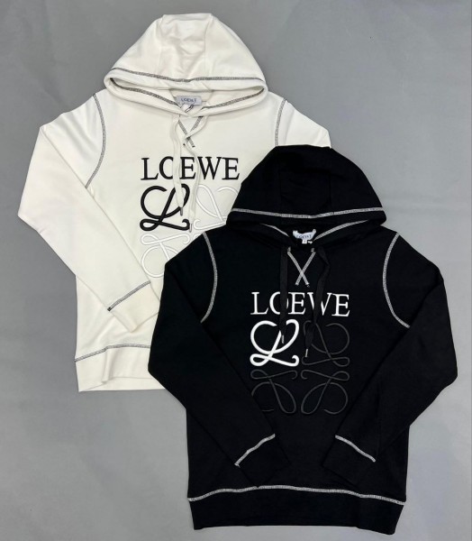 Мужской Батник Loewe Мужской Батник Loewe
