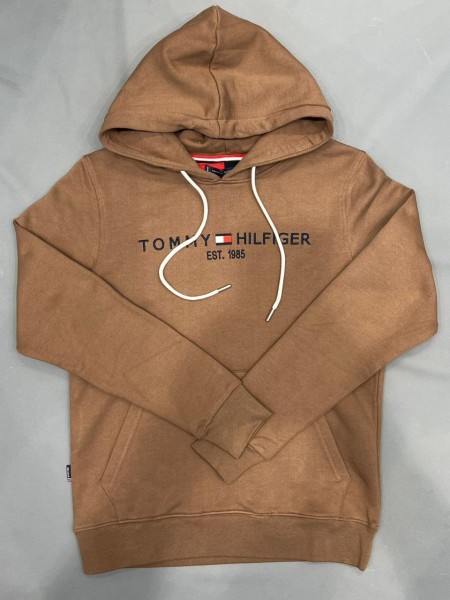 Мужской Батник Tommy Hilfiger Мужской Батник Tommy Hilfiger