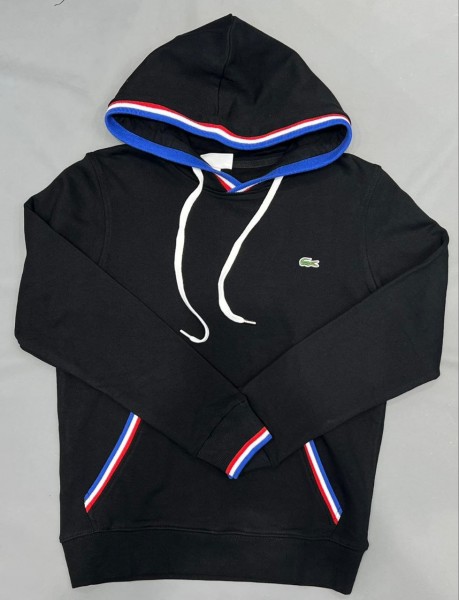 Мужской Батник Lacoste Мужской Батник Lacoste
