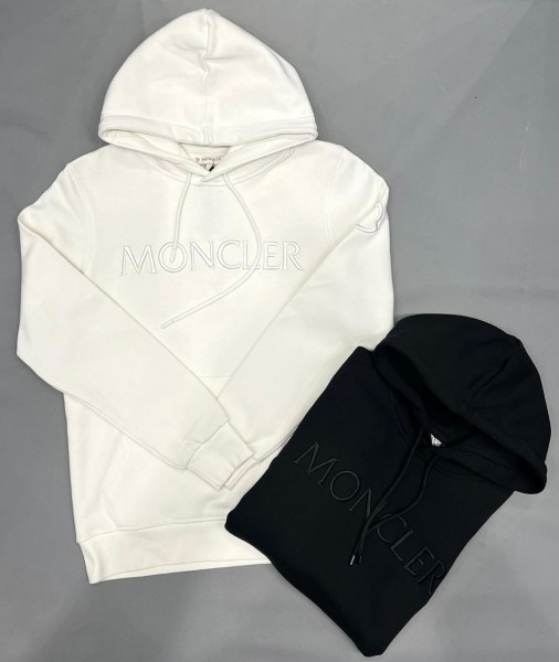 Мужской Батник Moncler Мужской Батник Moncler