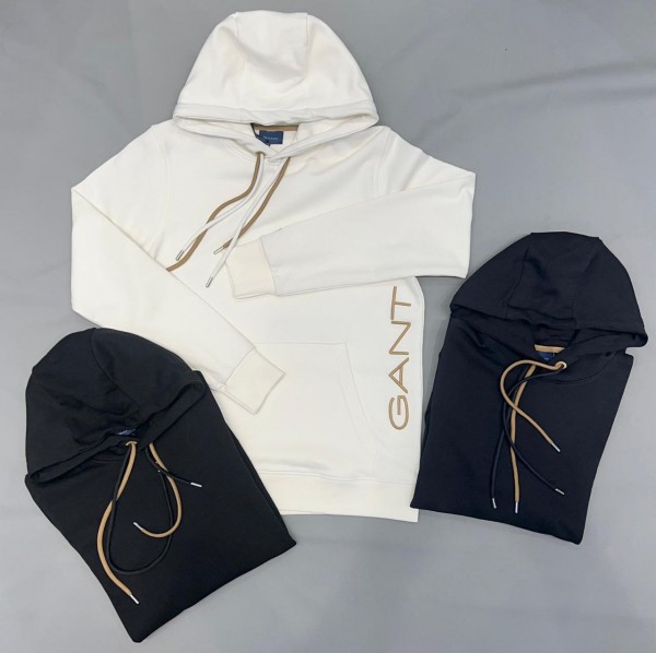 Мужской Батник Gant Мужской Батник Gant