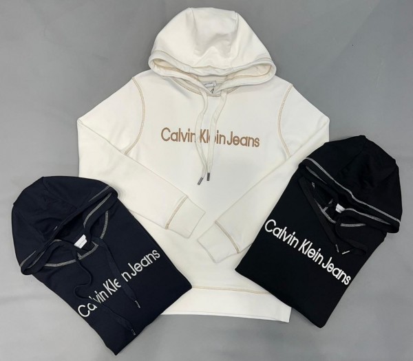 Мужской Батник Calvin Klein Мужской Батник Calvin Klein