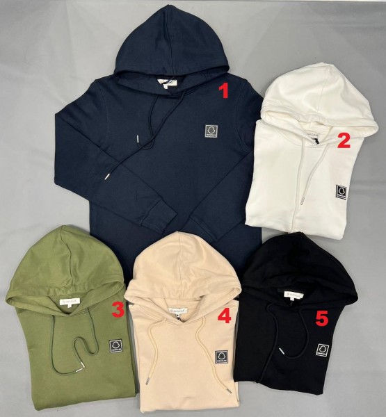 Мужской Батник Moncler Мужской Батник Moncler
