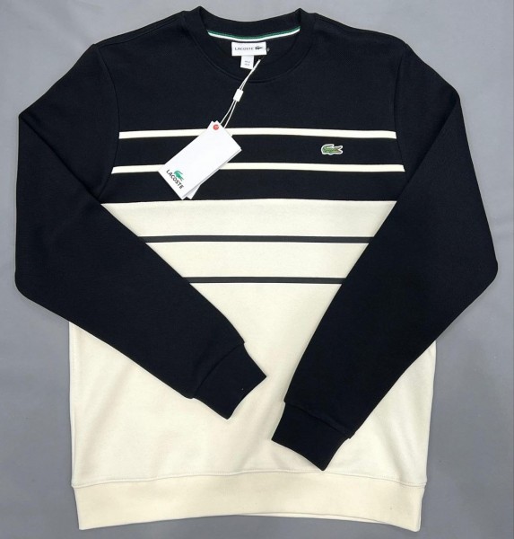 Мужской Батник Lacoste