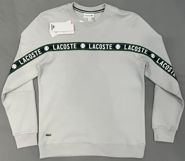 Мужской Батник Lacoste