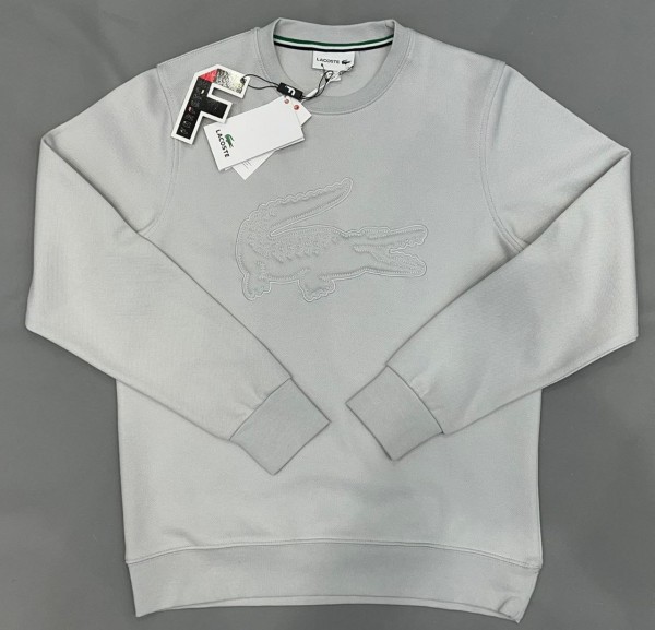 Мужской Батник Lacoste