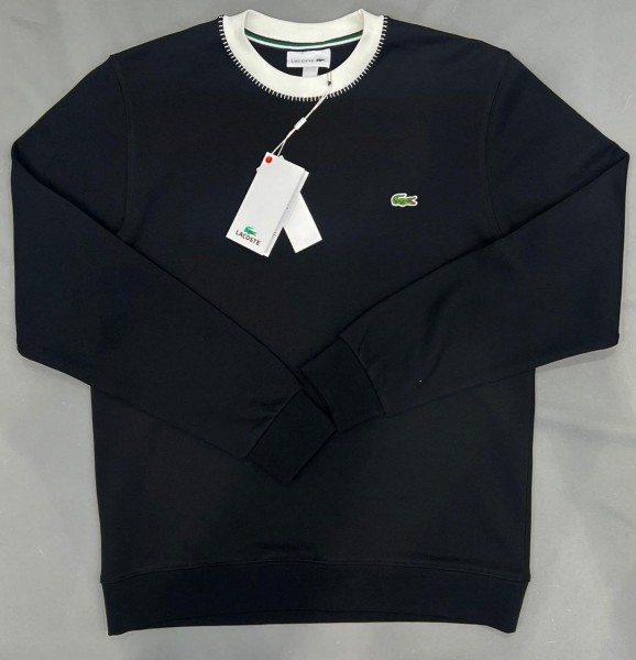 Мужской Батник Lacoste