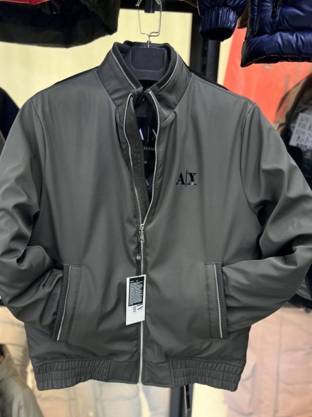 Мужская Куртка Armani Exchange