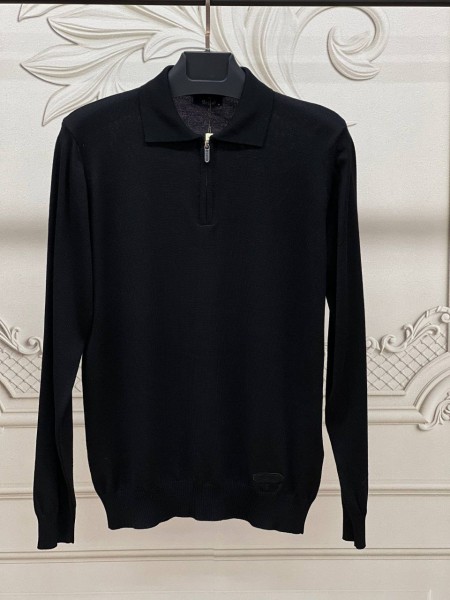 Мужской Джемпер Brioni
