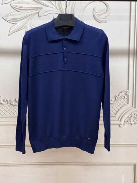 Мужской Джемпер Maglione