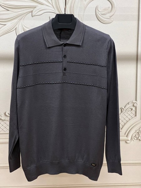 Мужской Джемпер Maglione