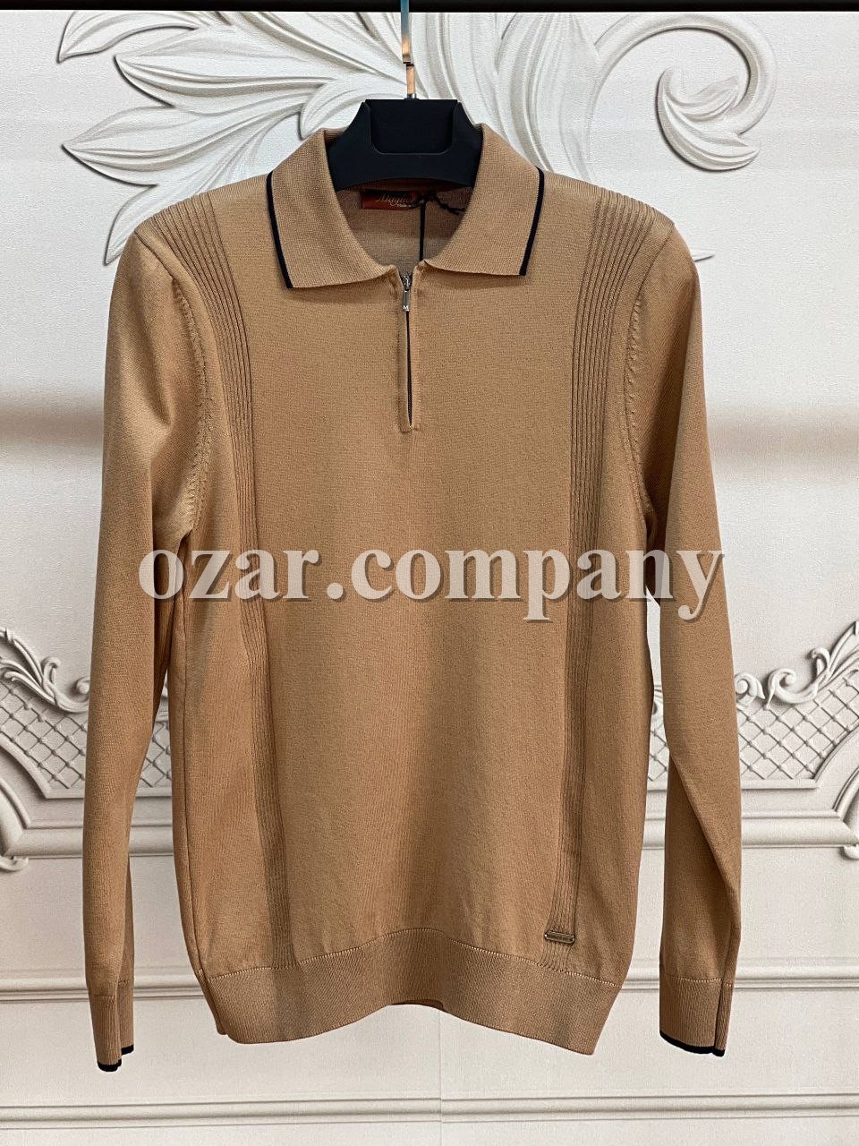 Мужской Джемпер Maglione Мужской Джемпер Maglione