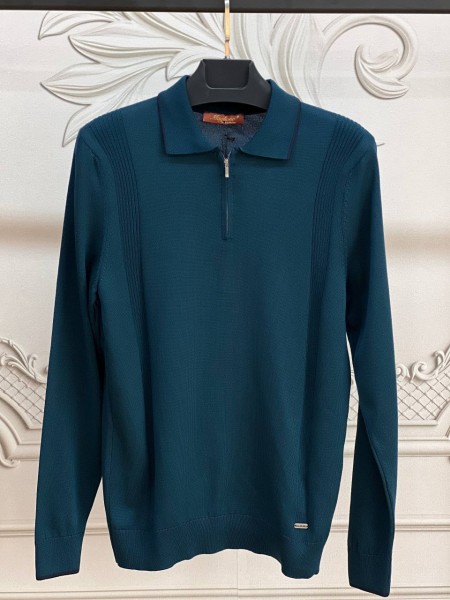 Мужской Джемпер Maglione