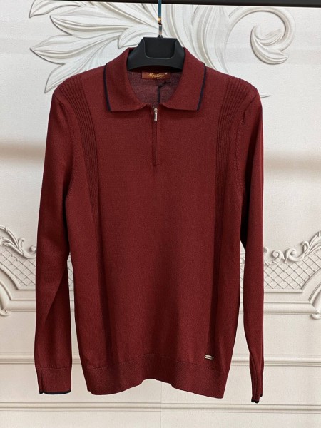 Мужской Джемпер Maglione