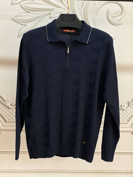 Мужской Джемпер Maglione