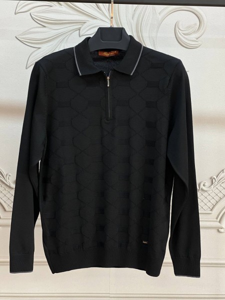Мужской Джемпер Maglione