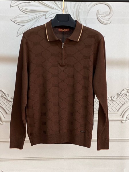Мужской Джемпер Maglione