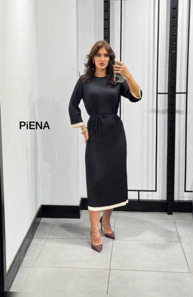 Женское Платье Piena