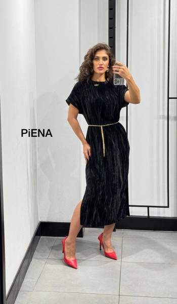 Женское Платье Piena